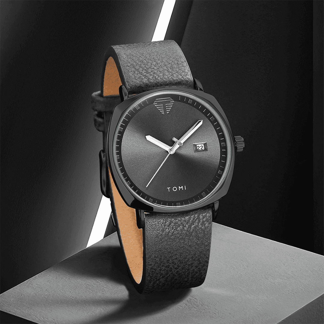 Marezzi® Lima