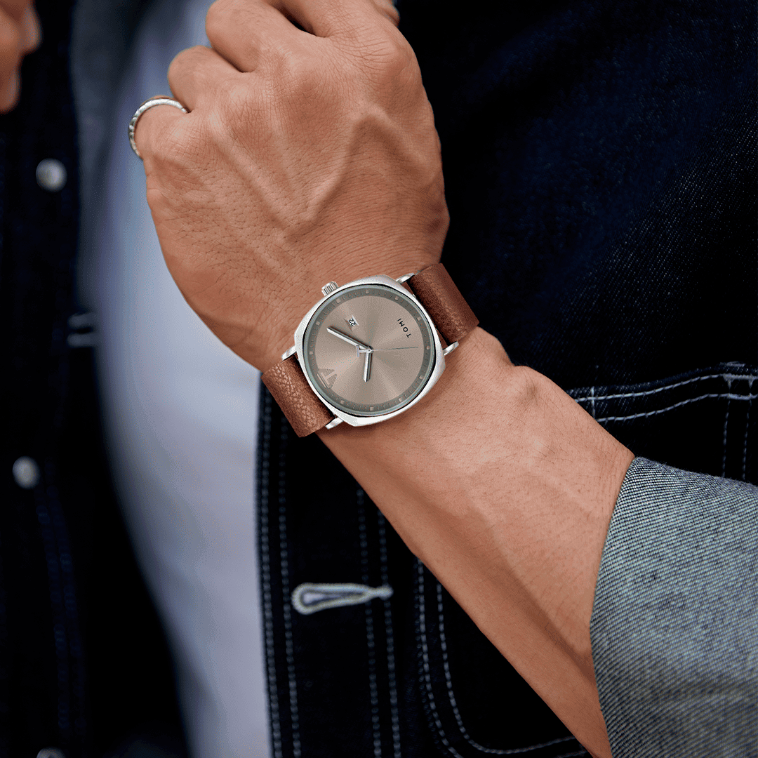 Marezzi® Lima