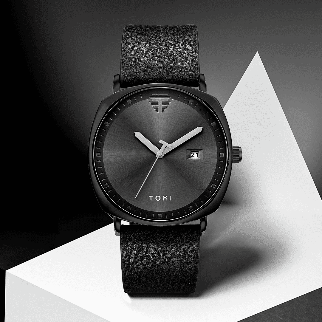Marezzi® Lima
