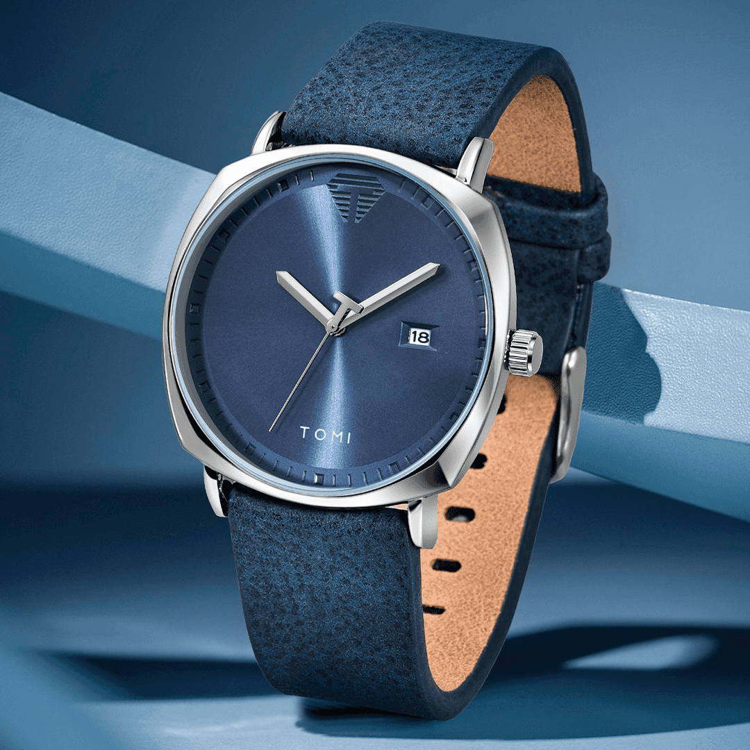 Marezzi® Lima