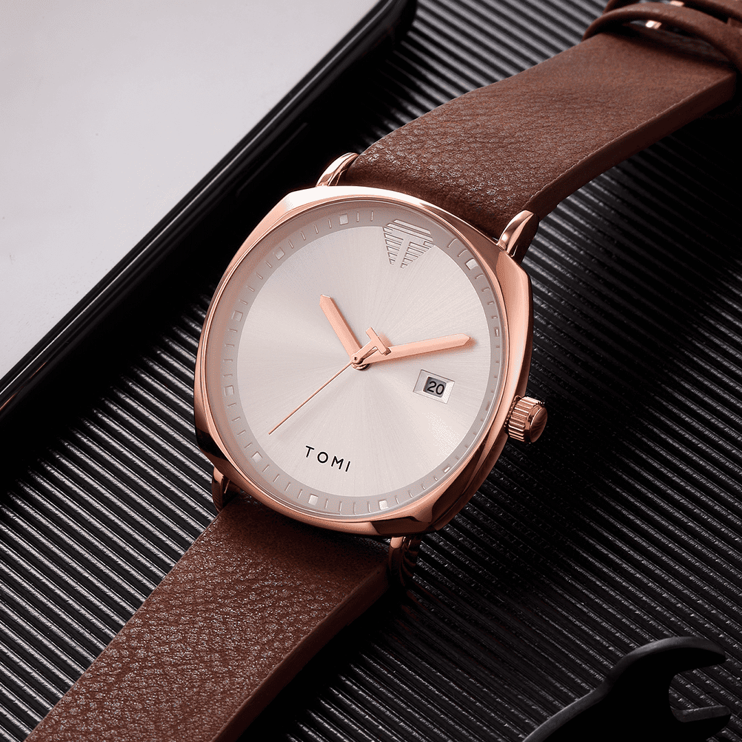 Marezzi® Lima