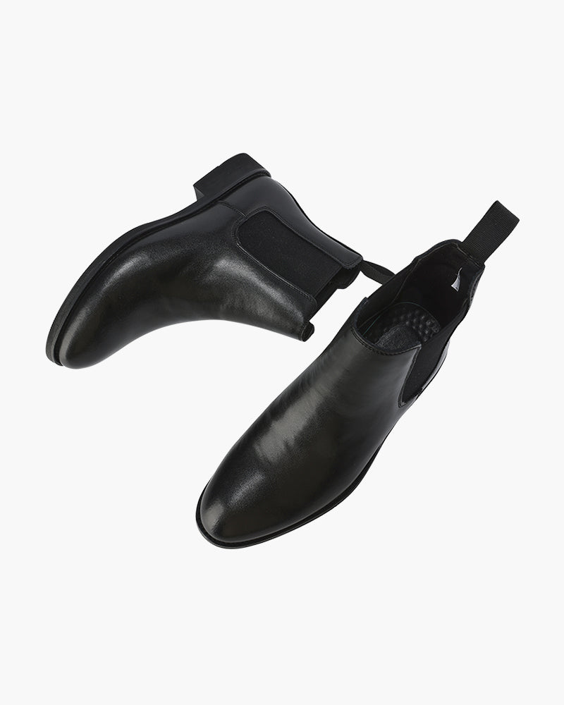 Marezzi Chelsea Boots