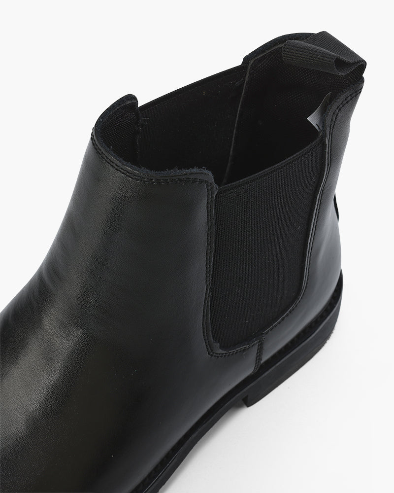 Marezzi Chelsea Boots