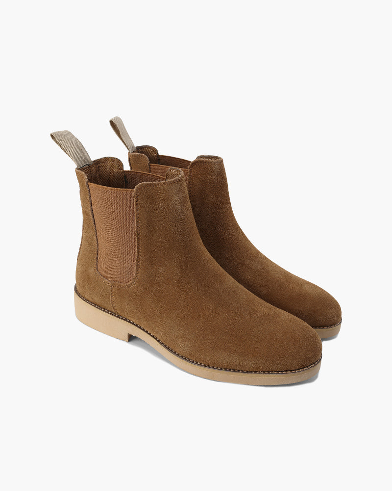 Marezzi Chelsea Boots