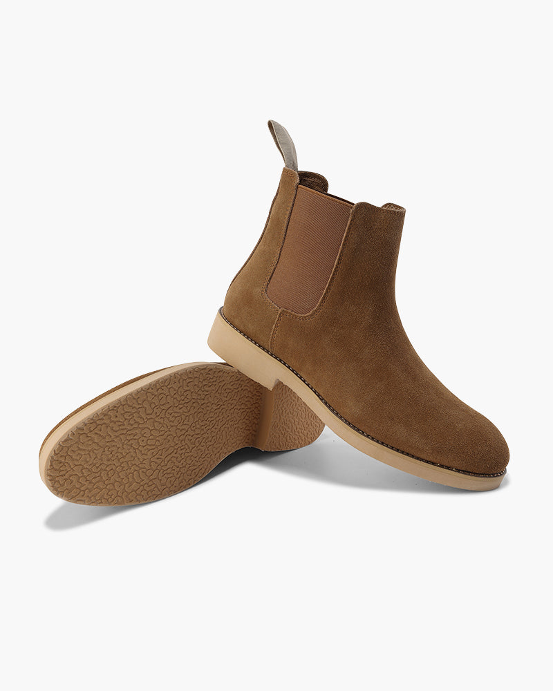 Marezzi Chelsea Boots