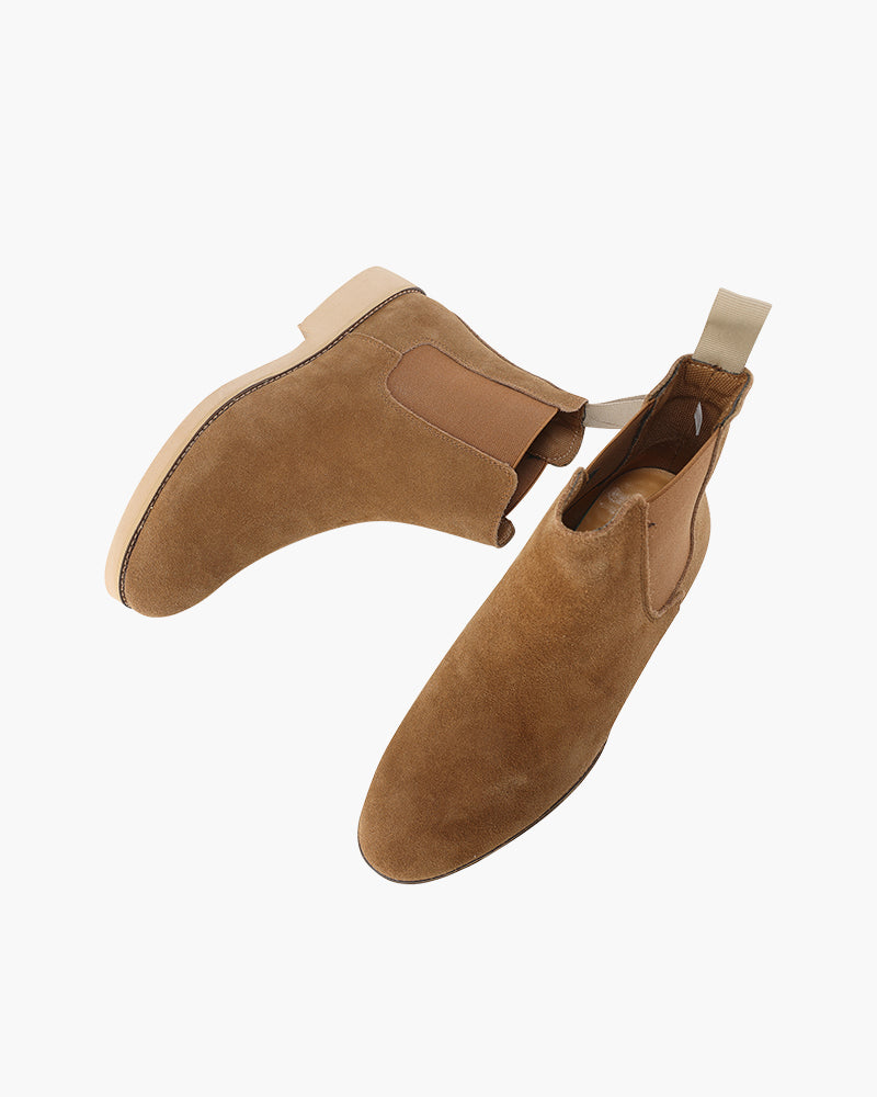 Marezzi Chelsea Boots