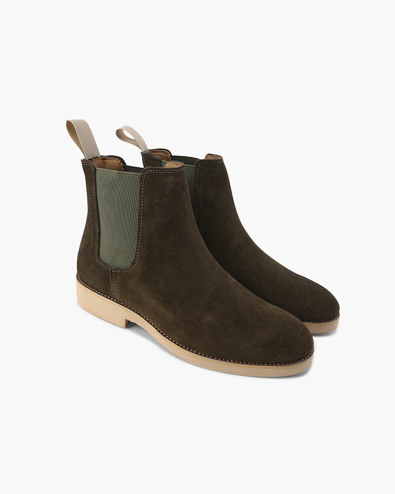Marezzi Chelsea Boots