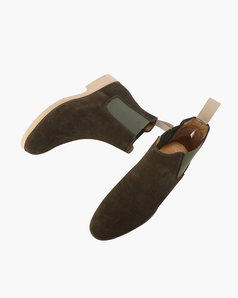 Marezzi Chelsea Boots