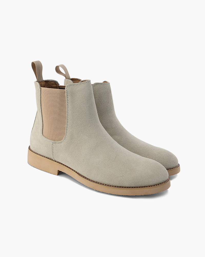 Marezzi Chelsea Boots