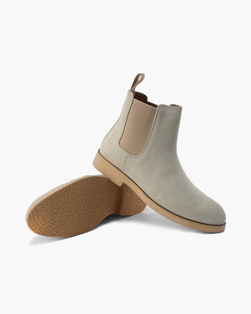 Marezzi Chelsea Boots