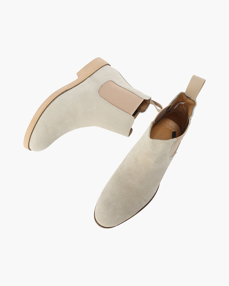 Marezzi Chelsea Boots