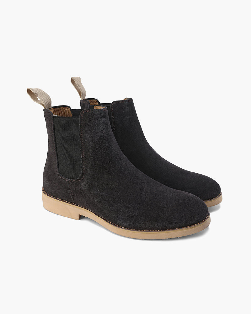 Marezzi Chelsea Boots