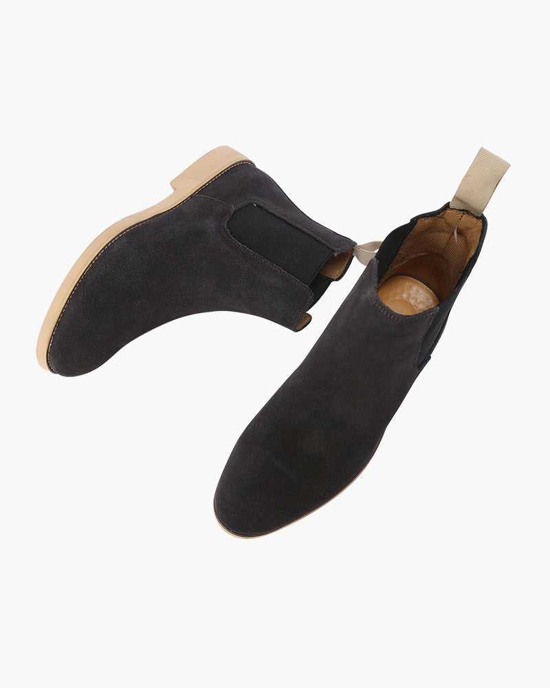 Marezzi Chelsea Boots