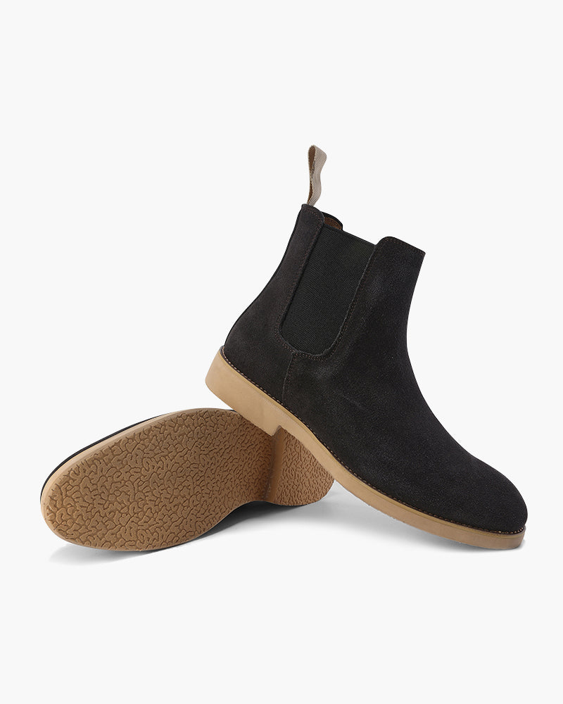 Marezzi Chelsea Boots
