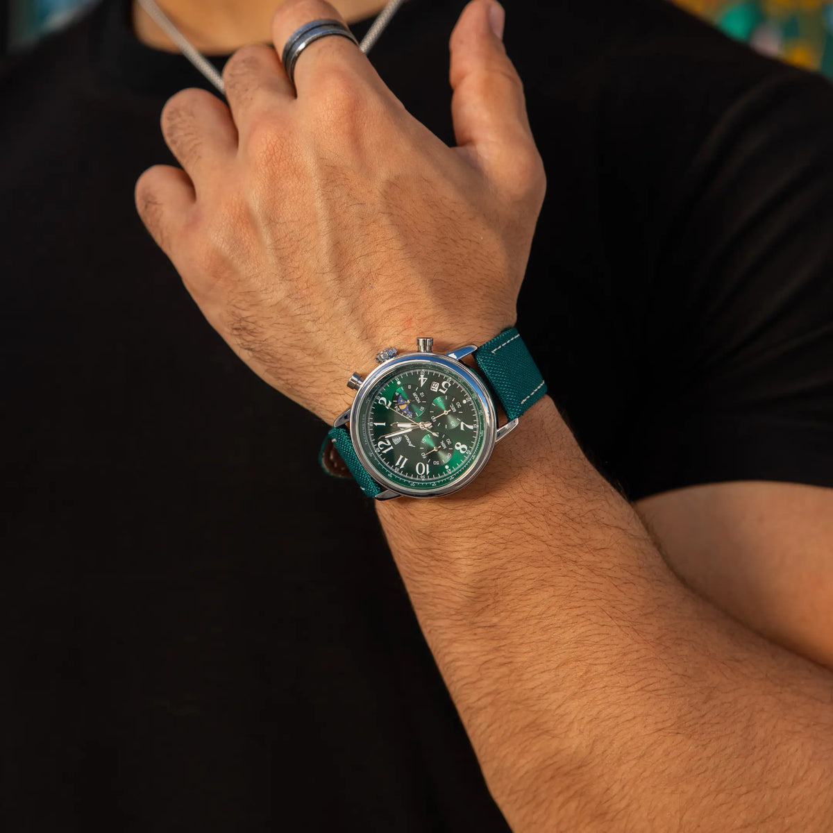 Marezzi® Marlowe