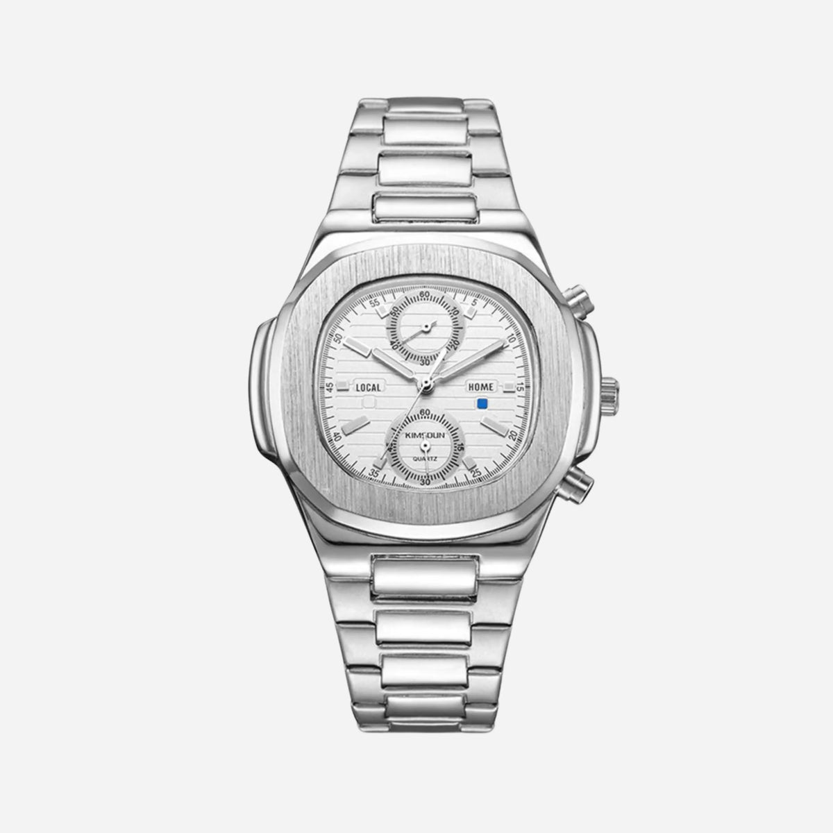 Marezzi® Alvion