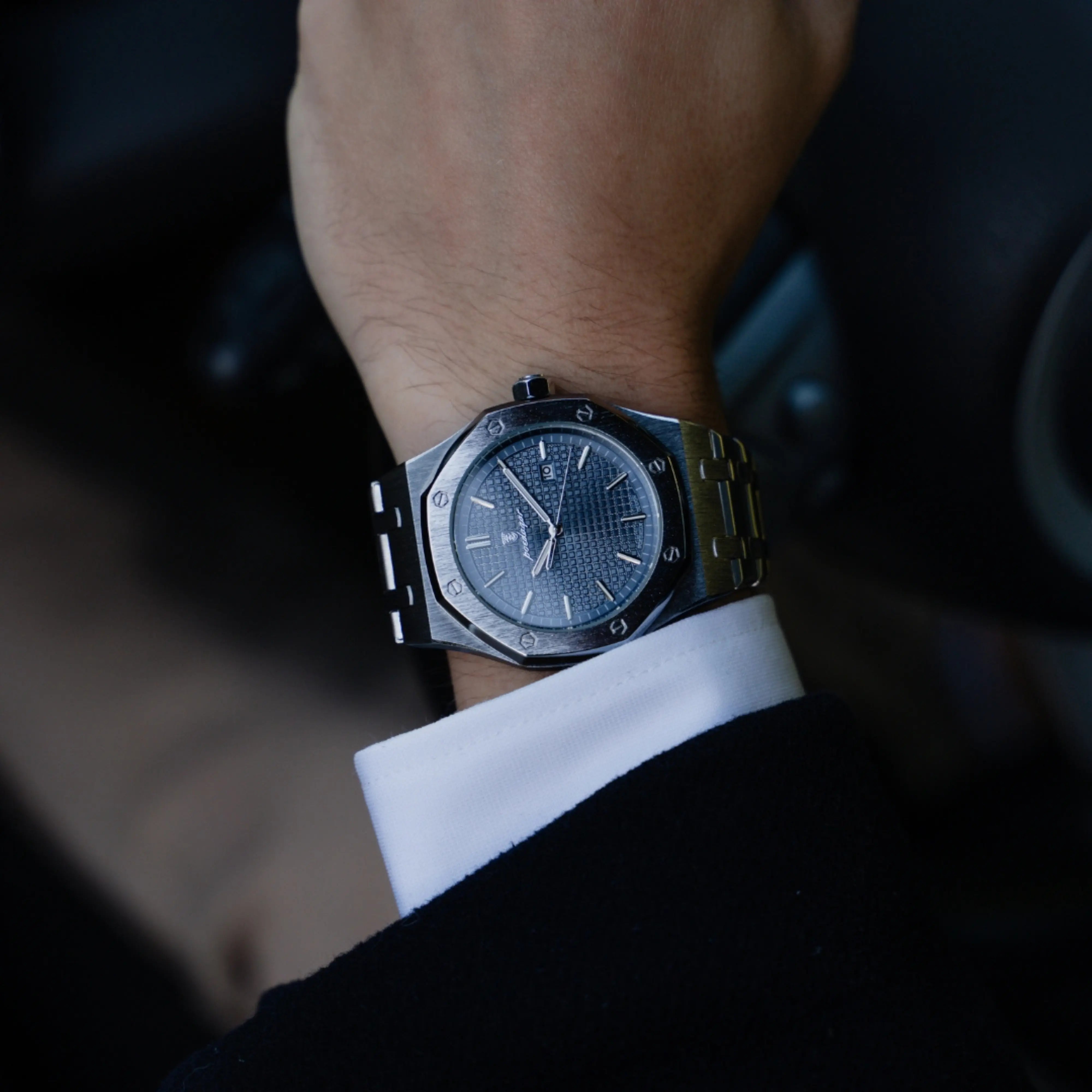 Marezzi® Marine