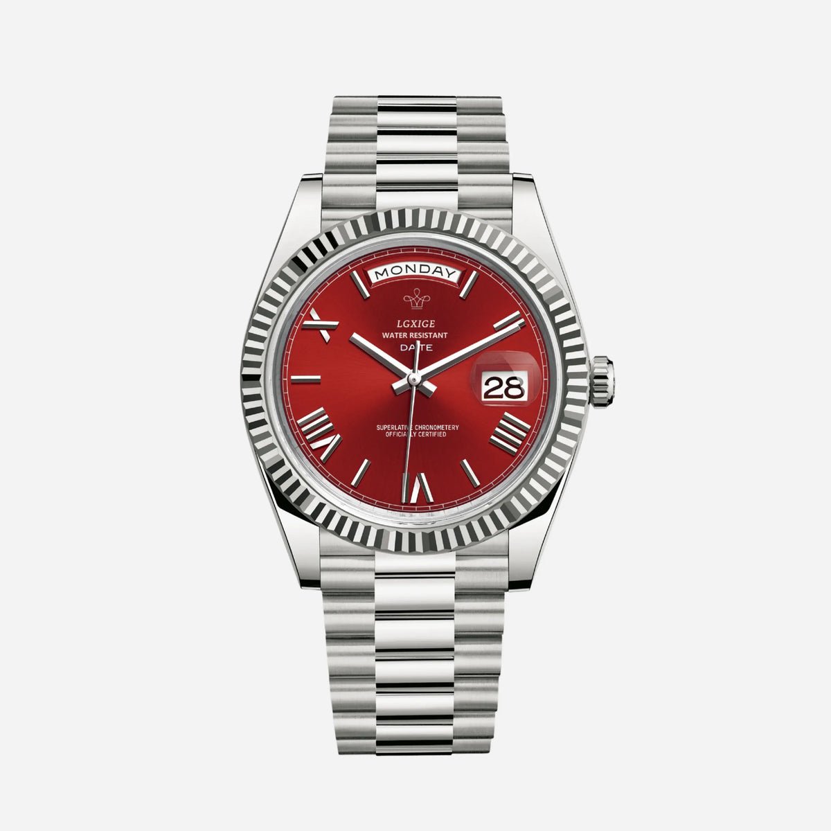 Marezzi® Carrow