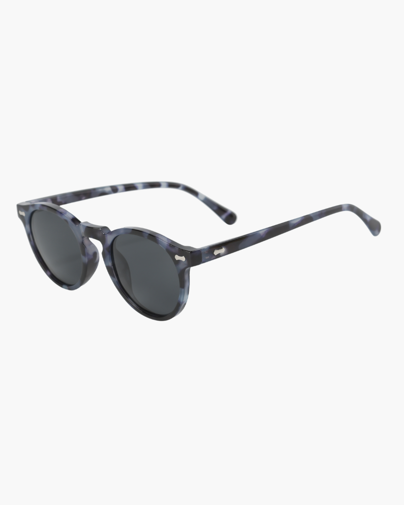 Marezzi Sunglasses (Polarised)