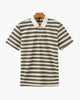 Shoreline Polo