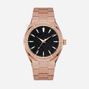 Marezzi® Astralis