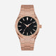 Marezzi® Astralis