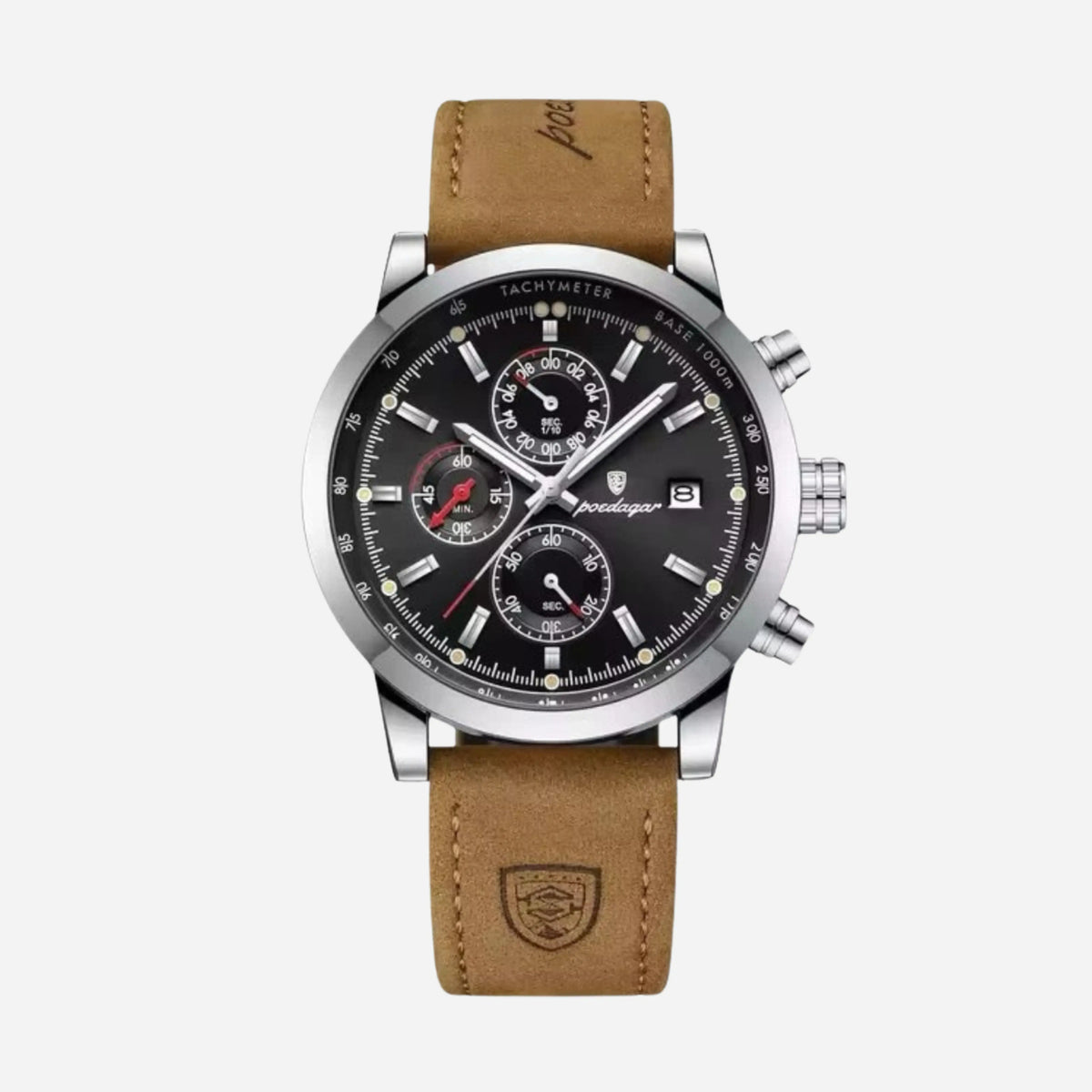 Marezzi® Castor