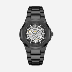 Marezzi® Lucentis