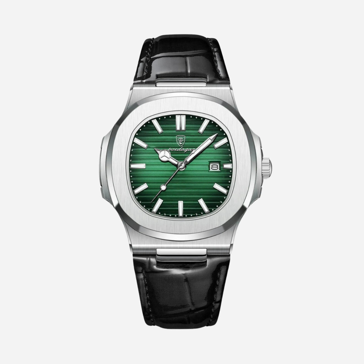 Marezzi® Aldric