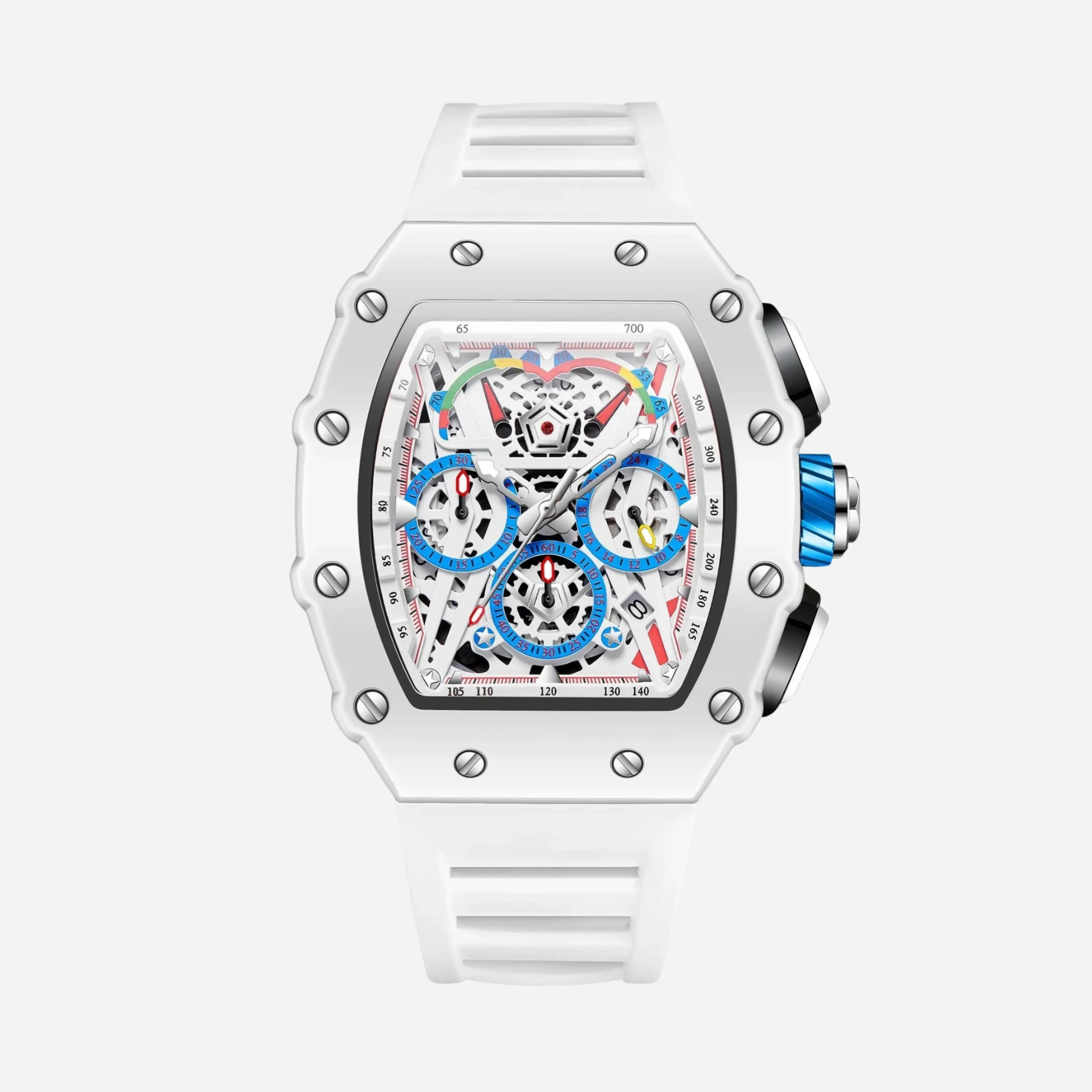 Marezzi® Dravon