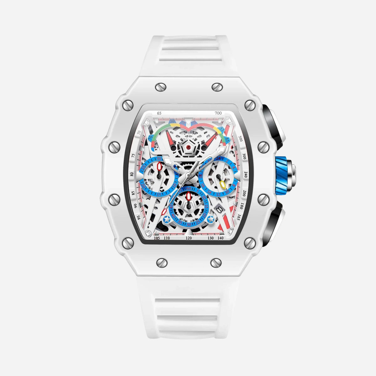 Marezzi® Dravon