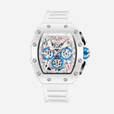 Marezzi® Dravon