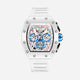 Marezzi® Dravon