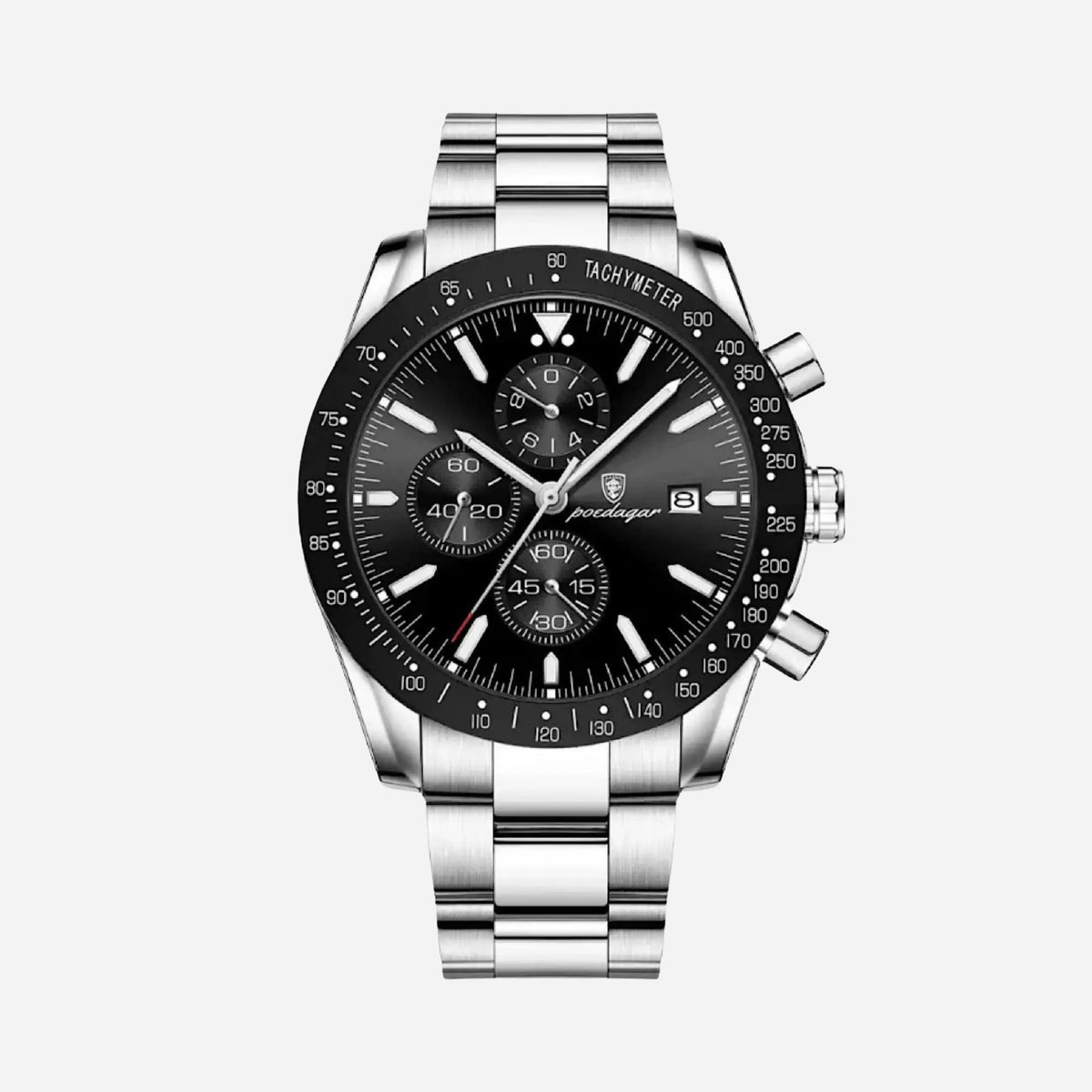 Marezzi® Valiant