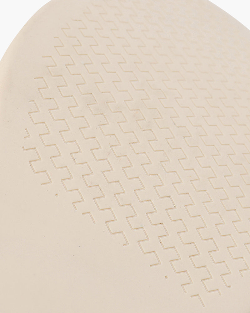 Marezzi Suede Loafers