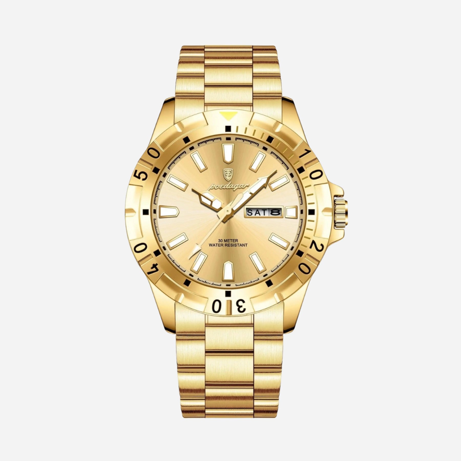 Marezzi® Vareaux