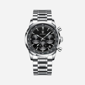 Marezzi® Polaris