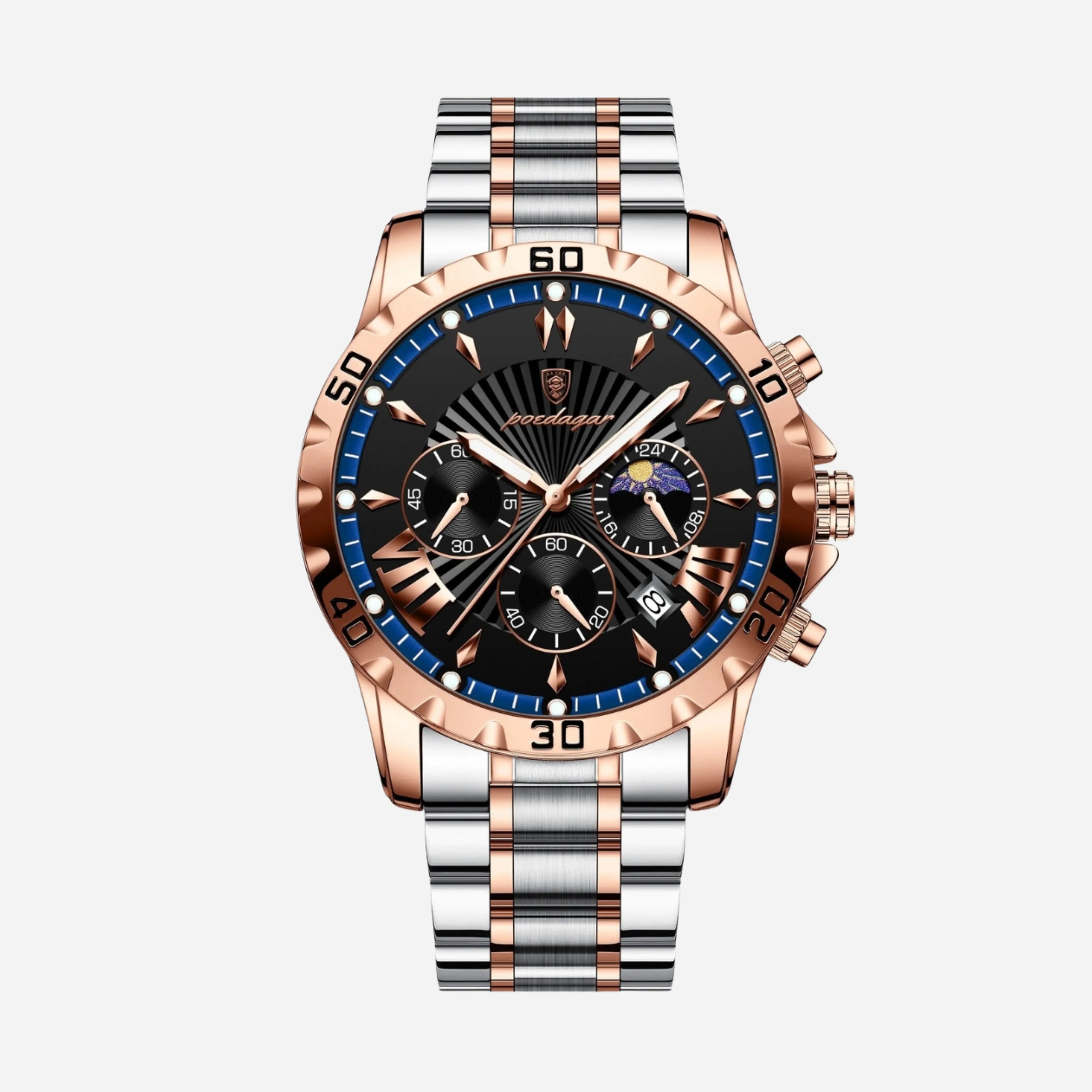 Marezzi® Dravik