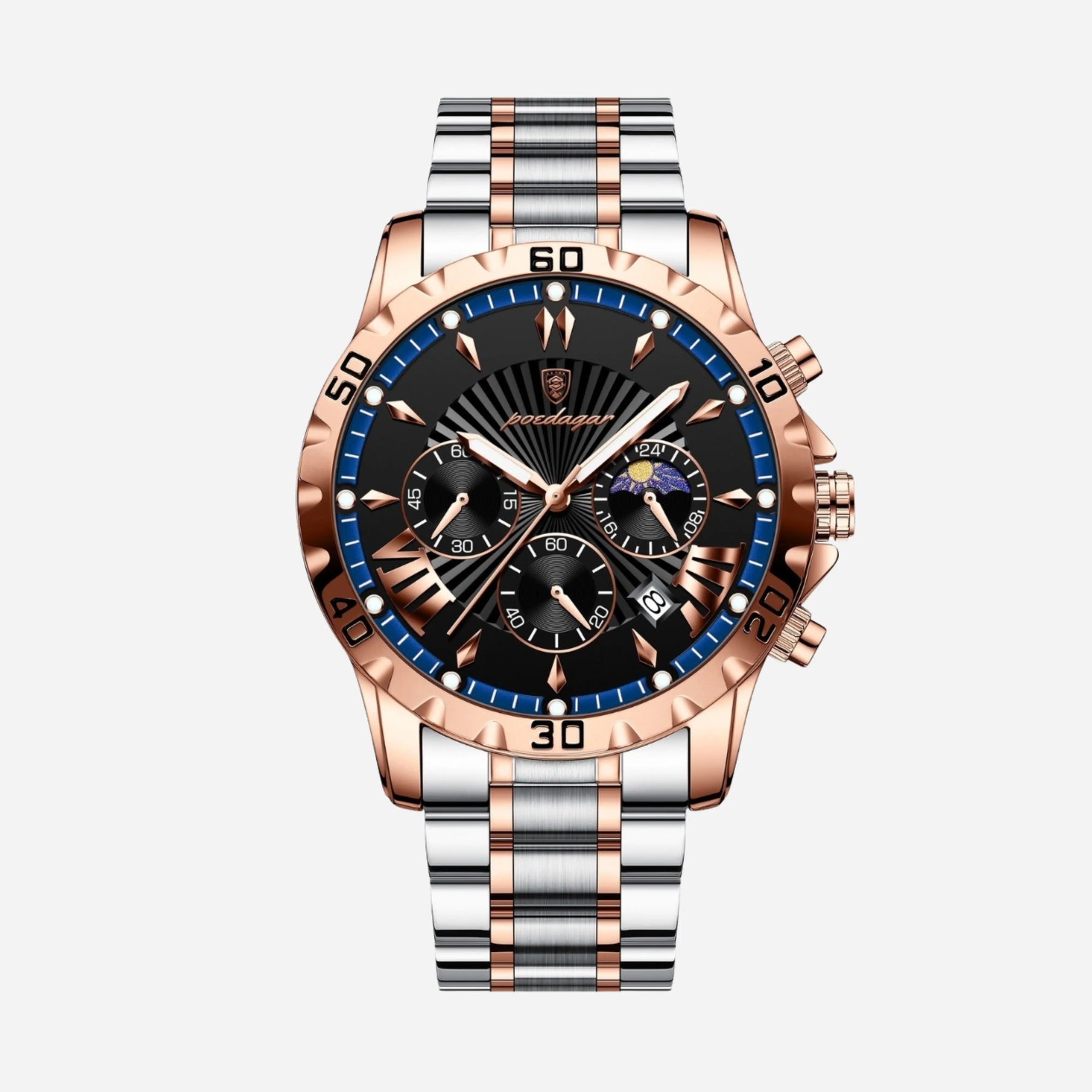 Marezzi® Dravik
