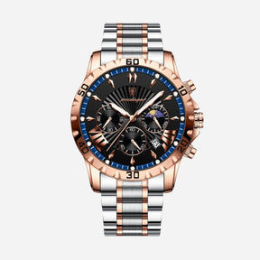Marezzi® Dravik