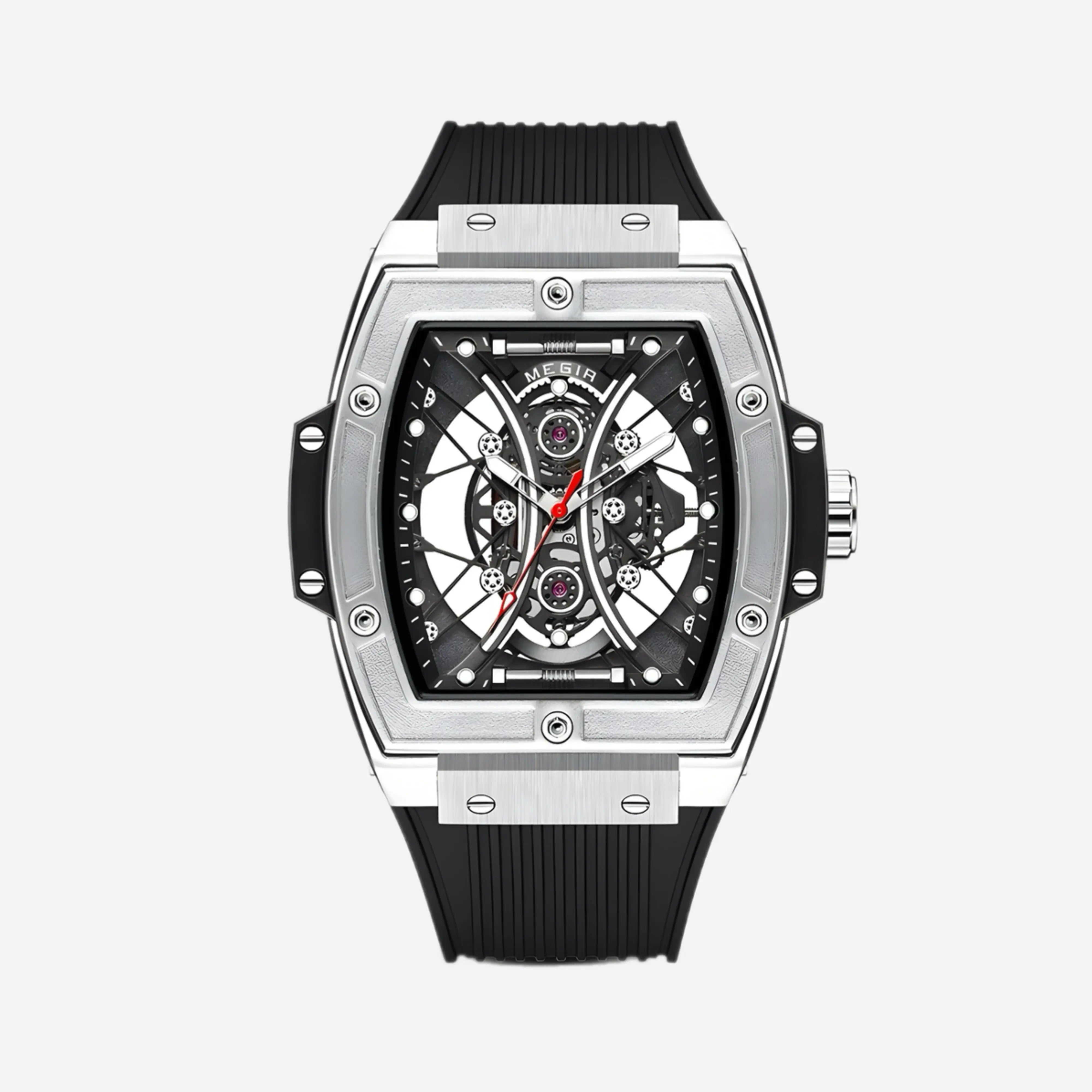 Marezzi® Altross