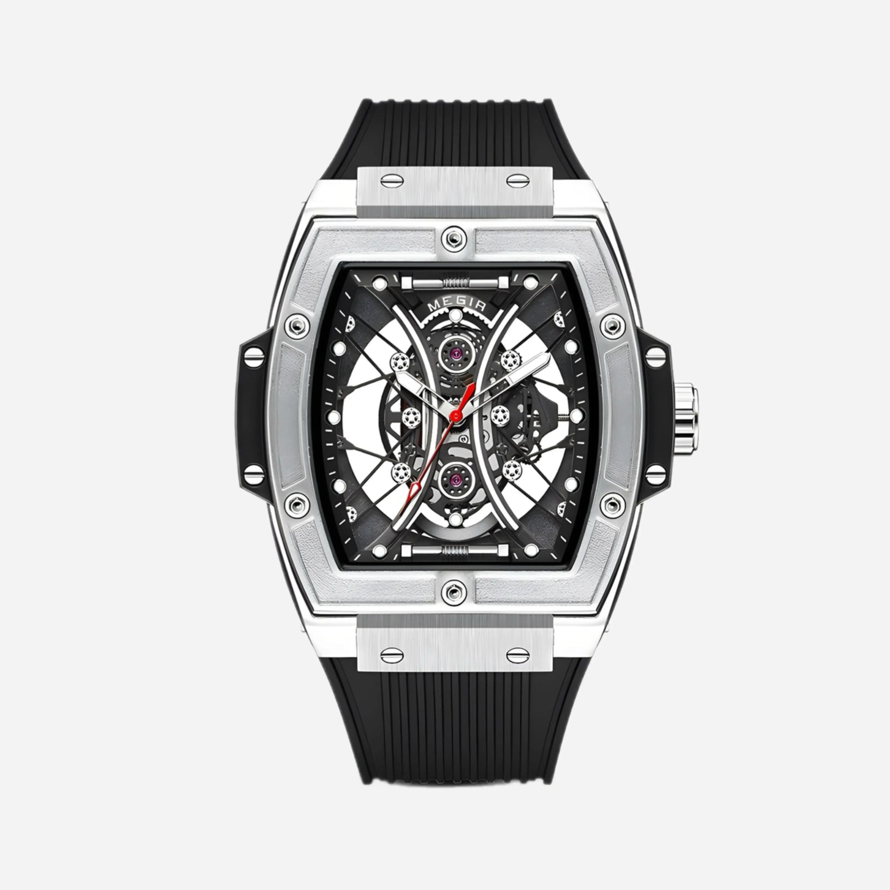 Marezzi® Altross