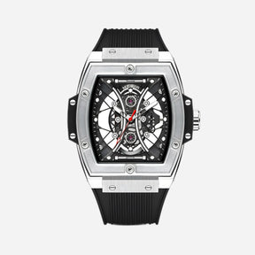 Marezzi® Altross