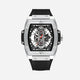 Marezzi® Altross
