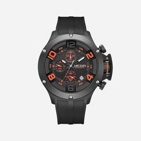 Marezzi® Chronax