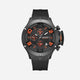 Marezzi® Chronax