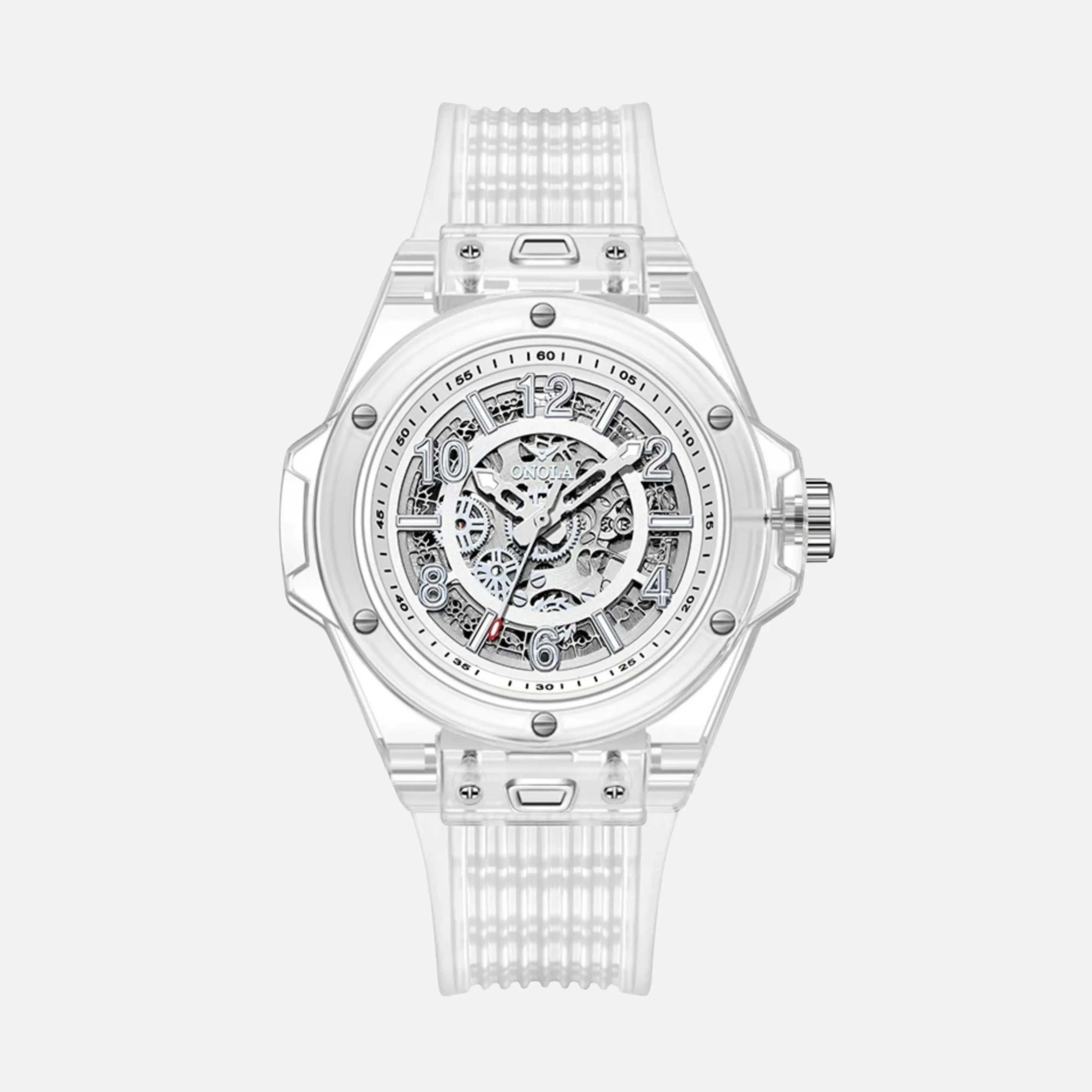 Marezzi® Spectra