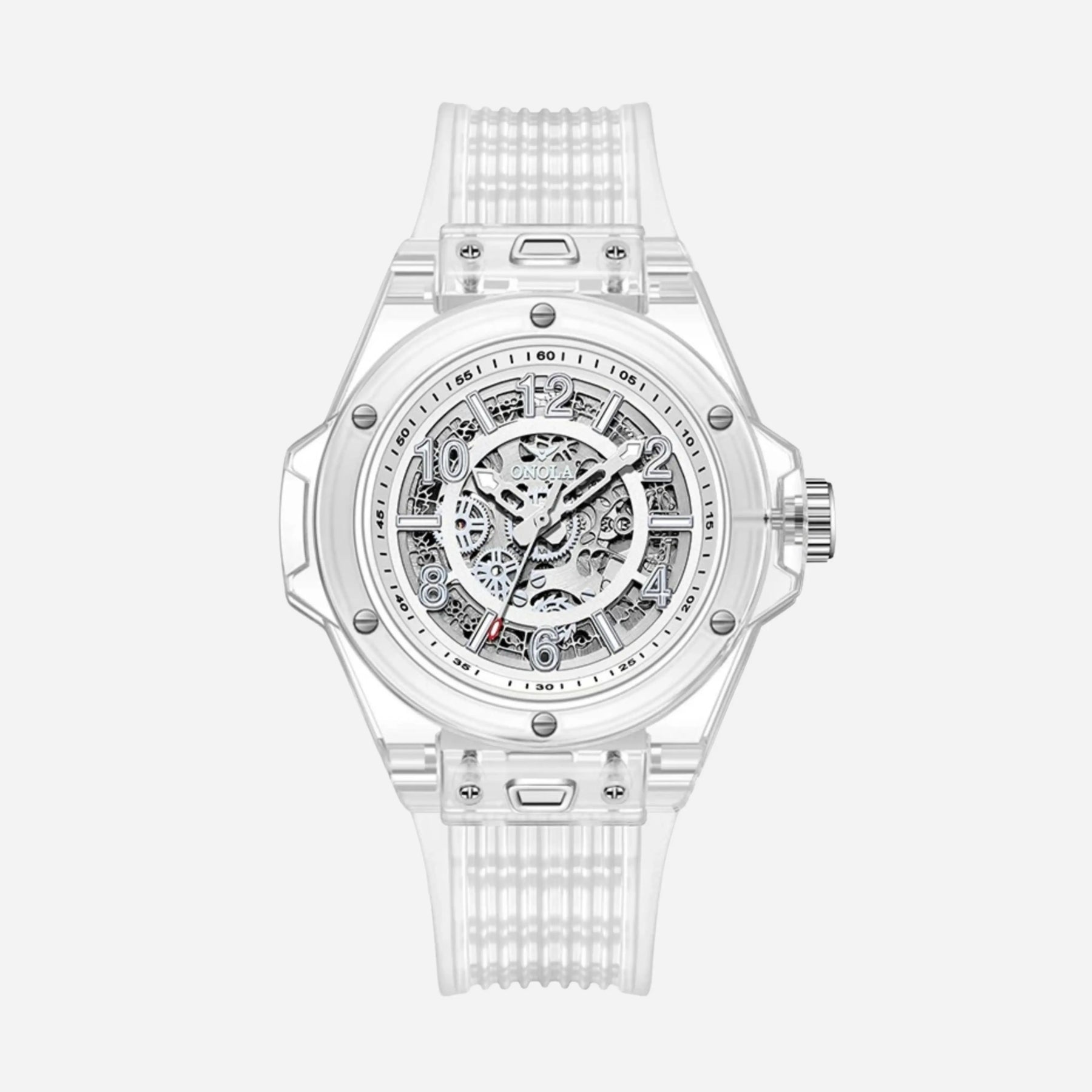 Marezzi® Spectra