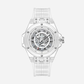 Marezzi® Spectra