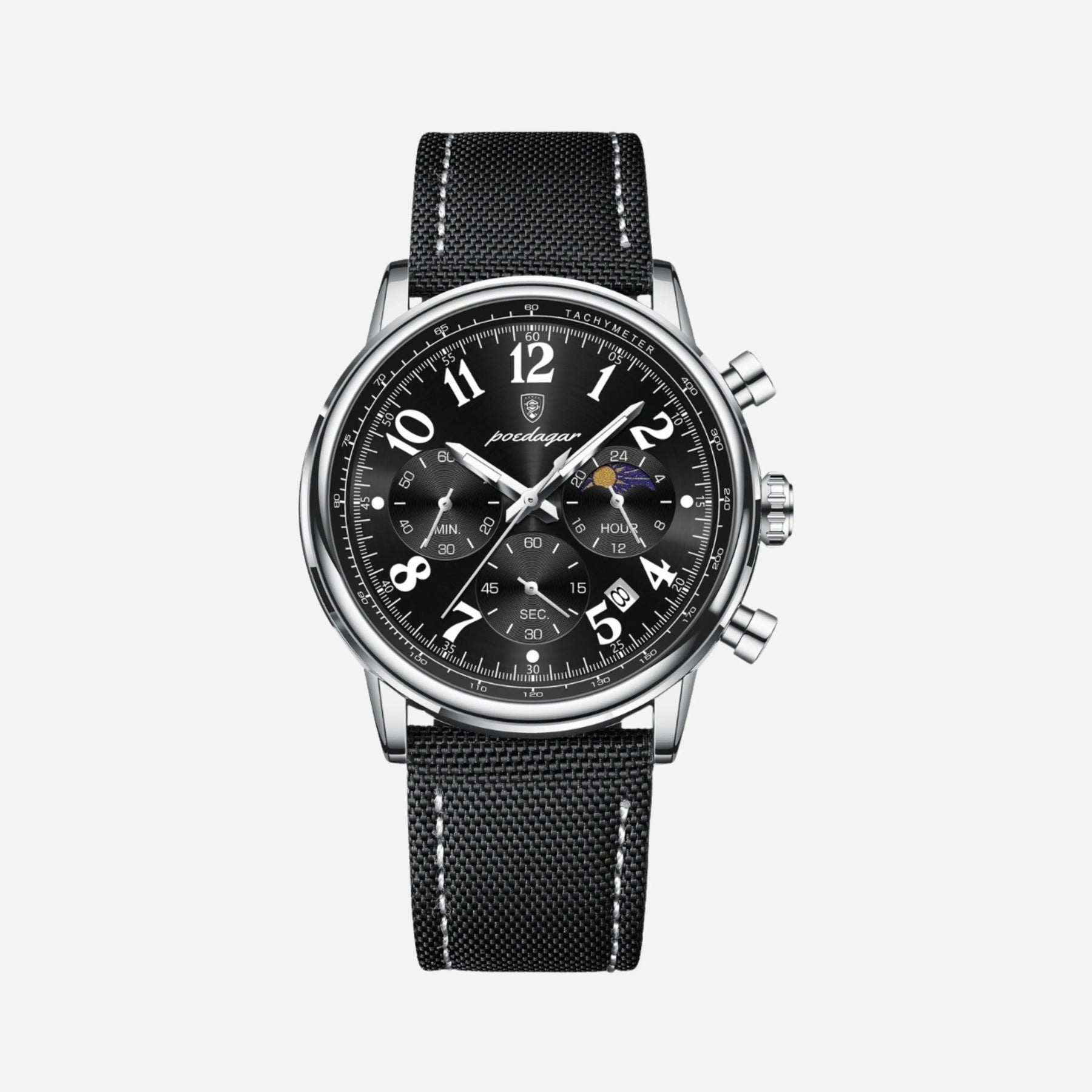 Marezzi® Marlowe